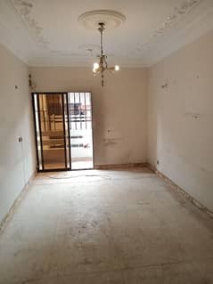 FLAT AVAILABLE FOR SALE 1200 Sq Fit At Highly Affordable Price