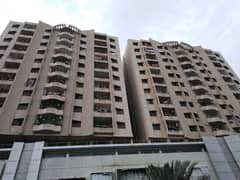 In Karachi You Can Find The Perfect Flat For Sale 0