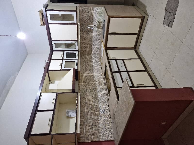In Karachi You Can Find The Perfect Flat For Sale 9