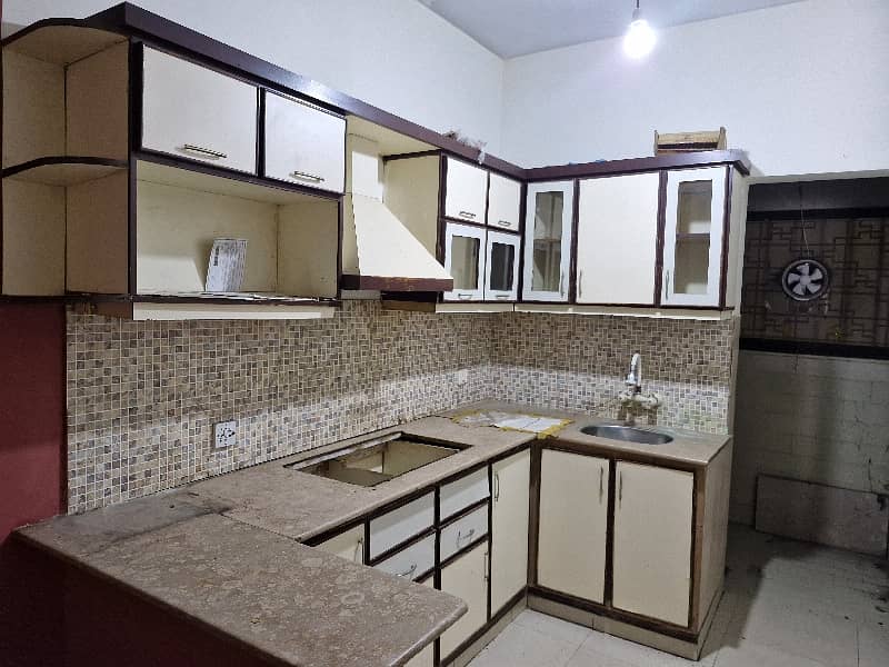 In Karachi You Can Find The Perfect Flat For Sale 11
