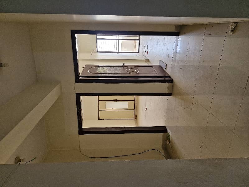 In Karachi You Can Find The Perfect Flat For Sale 20