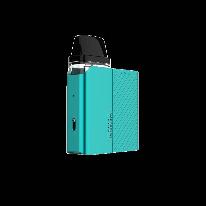 vape / pod /vapes/ pod / vapes for sale / pods for sale[[03000217419] 7