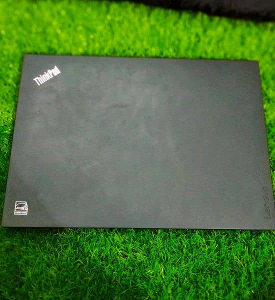 Lenovo A485 Ryzen 5 Pro Performnce Max-Q laptop with Vega Graphics 5