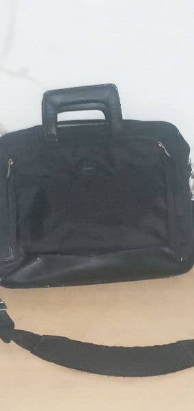 laptop bag 3