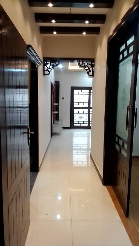 Flat Available For Sale At Saima Royal Residency 1