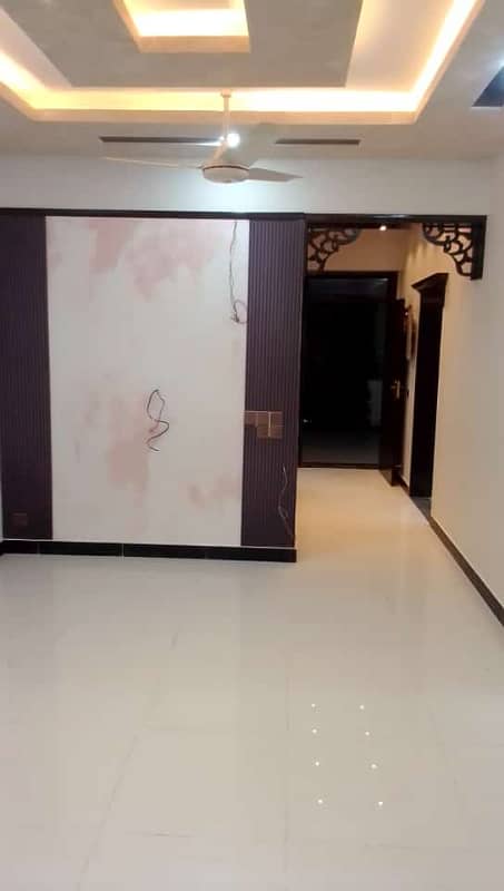 SAIMA ROYAL RESIDENCY APARTMENTS 7