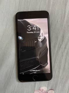 iPhone 7 Plus 256GB pta approved