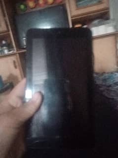 Android tablet good condition WhatsApp number 03231099795