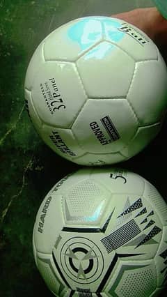 Football For Sale  Made in Pakistan - Premium Quality Hand made