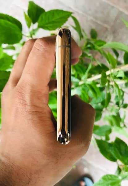 Iphone 11 Pro 256GB Factory Unlock Dual PTA approved With box 4