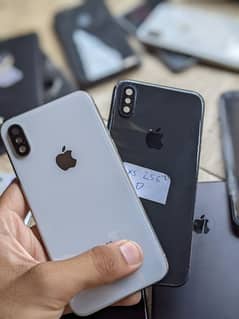 iphone casings 100% original 0