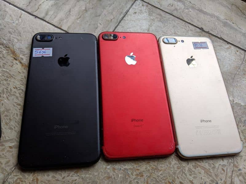 iphone casings 100% original 1