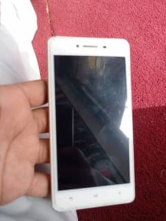 i want to sell my cell phone vivo y51à urgent salee i need money