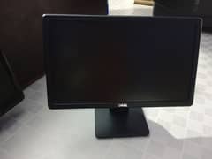 Dell LCD 0