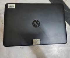 Hp Elitebook 840 G2 Hewlett-Packard 0