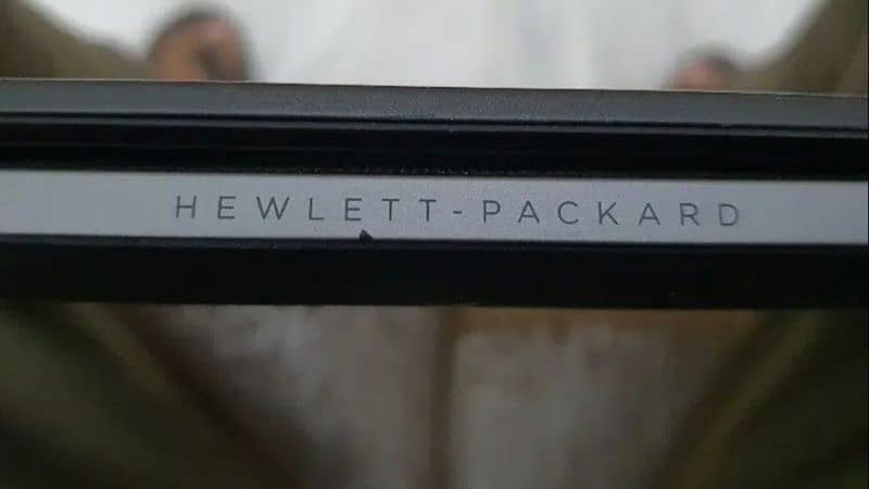 Hp Elitebook 840 G2 Hewlett-Packard 5