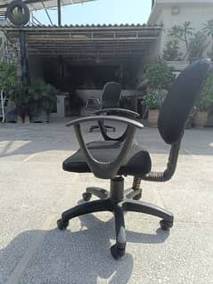 Comfortable Chair | Desk Chair