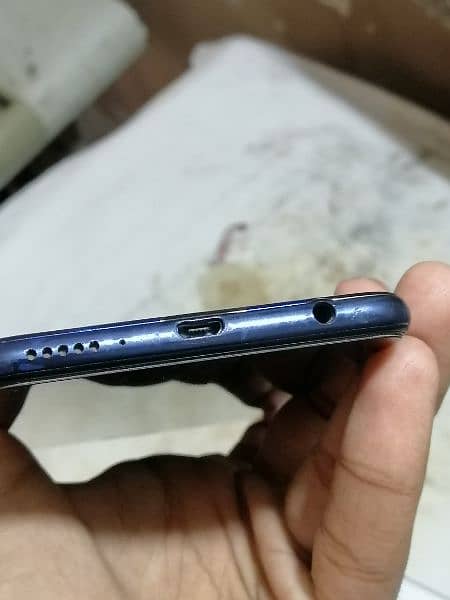 Huawei y7 prime 2018 with box03010118477 1