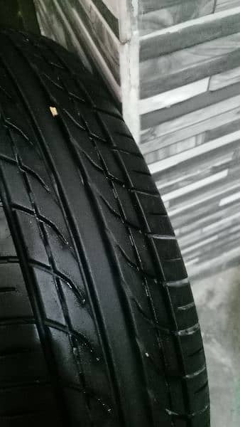 12 inch tyres yokohama 2