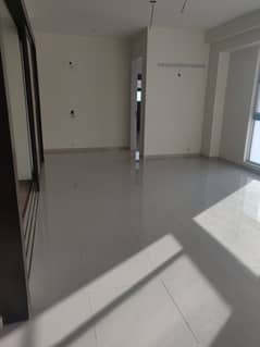 APPARTMENT AVAILABLE FOR SALE IN LUCKYONE APPARTMENT MAIN RASHID MINHAS ROAD