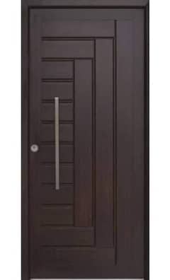 Fiber Doors/Ash Wood Door/PVC Door Water Proof door\ Wood Doors