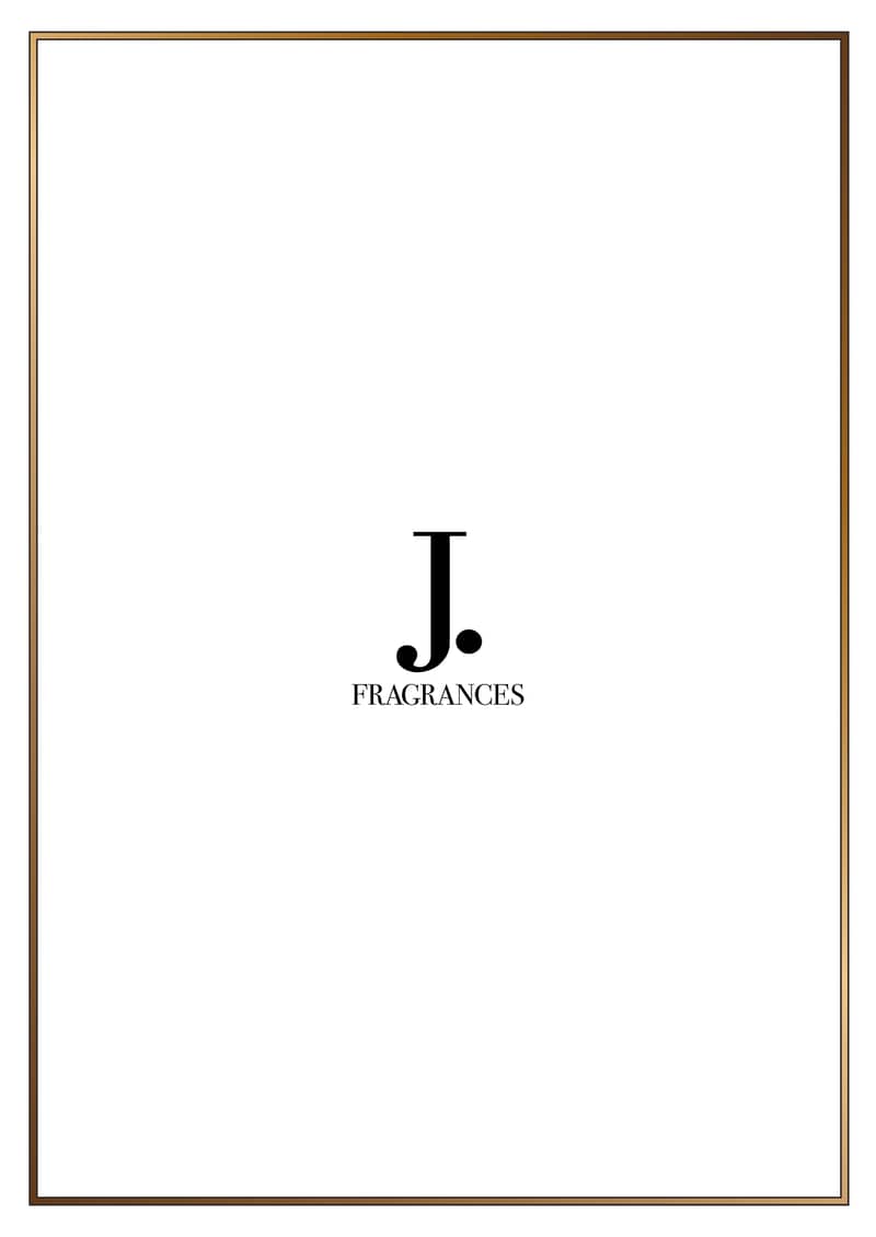 J. Perfume for Men And Women|Body Sprays 14