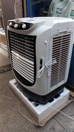 Super Asia Air cooler 0