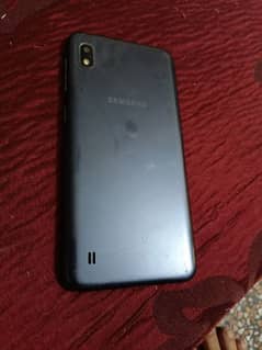 Samsung Galaxy A10 2Gb 32 Gb