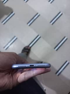 iphone 11 for sale 64gb