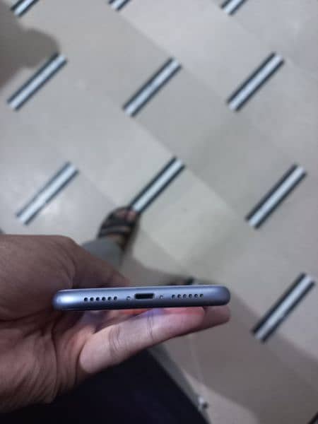 iphone 11 for sale 64gb 0