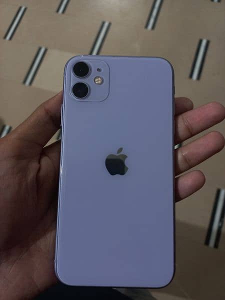 iphone 11 for sale 64gb 3