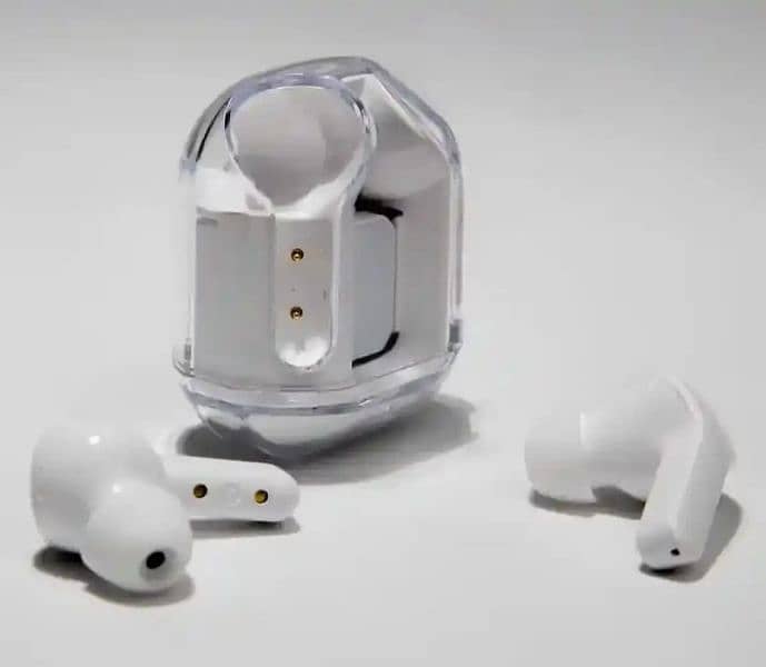 New TWS Air 31 Airpods 2