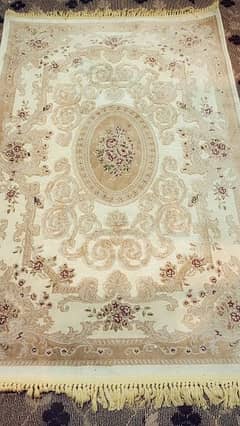 irani rug for sale