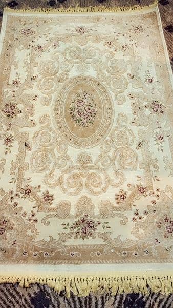 irani rug for sale 0