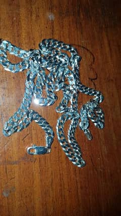 Atalian chain original