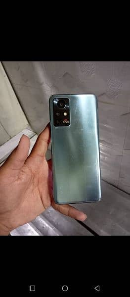 infinix zero x new daba charger sath ha 0