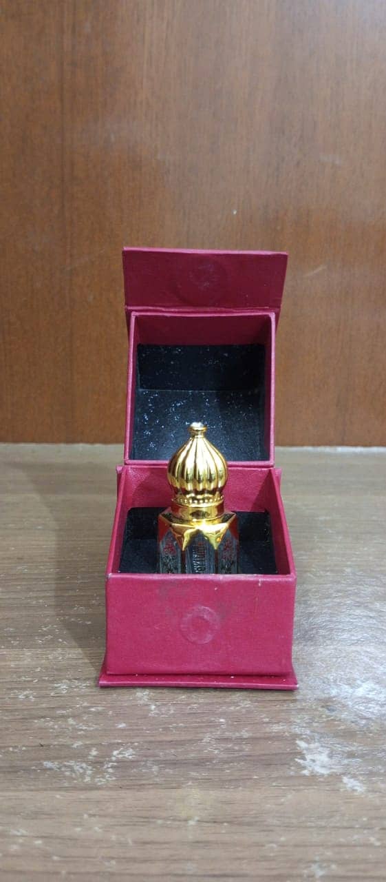 Al-Imran Perfume 6