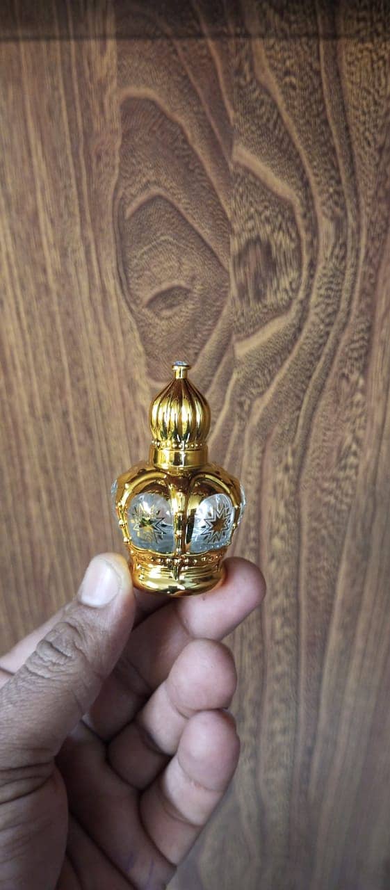 Al-Imran Perfume 9