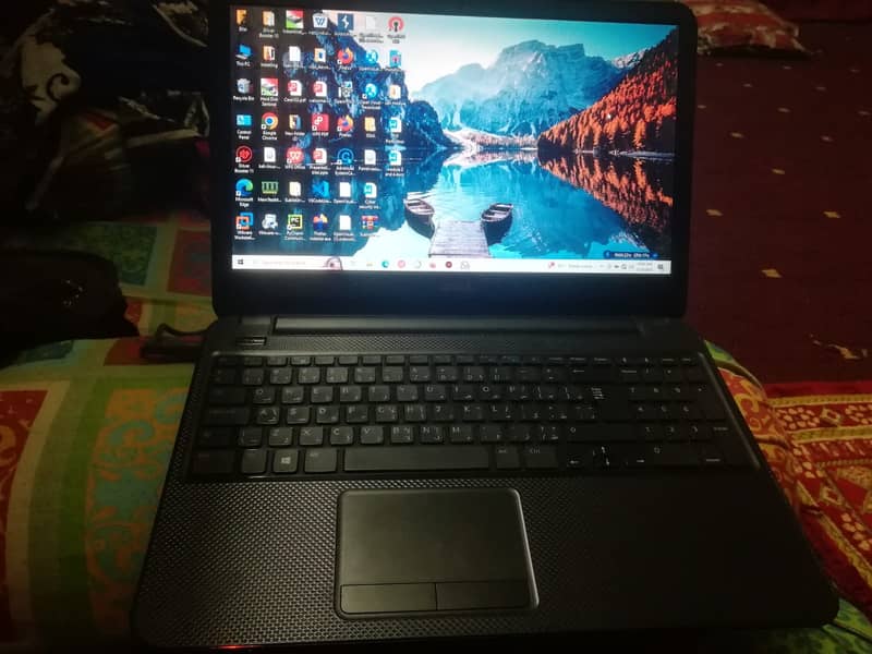 Dell Inspiron 0