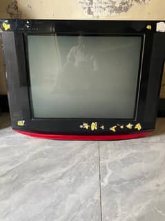 TOP QUALITY TV FOR SALE SIZE 32 INCHES