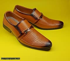 men shoes for delivery Free