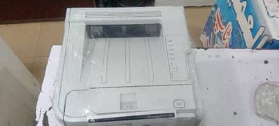HP laserjet printer 2035n (Networking available)