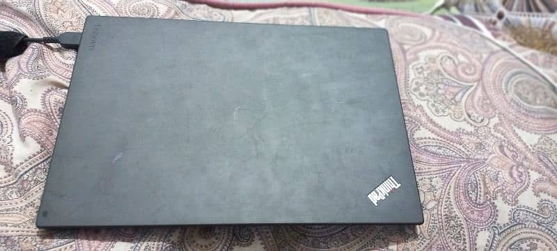 Lenovo core i5 7th gen 3