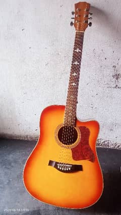 sale guitar
