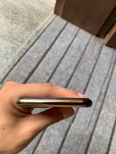 Iphone 11 promax approved 4