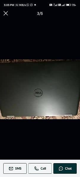 Dell latitude e5570 Gaming workstation 2