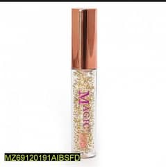 Color Changing Lip Gloss , Pack of 2