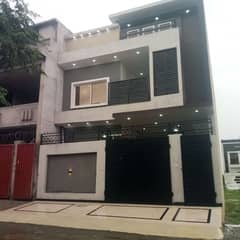 5 MARLA HOME FOR SELL 0