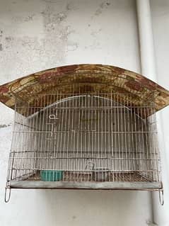 bird cages for sale 0