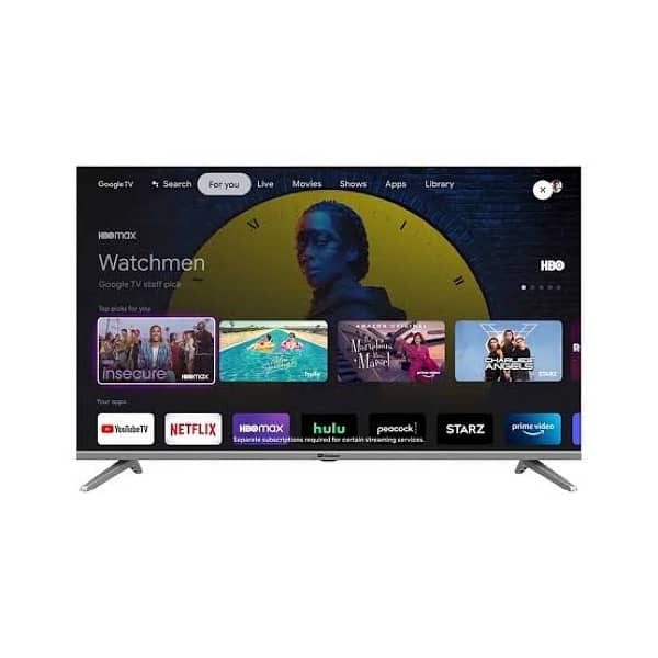 dawlance 32inch smart tv e 22 0